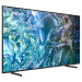 Телевизор Q-LED 85" SAMSUNG QE85Q60DAUXRU