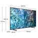 Телевизор Q-LED 85" SAMSUNG QE85Q60DAUXRU