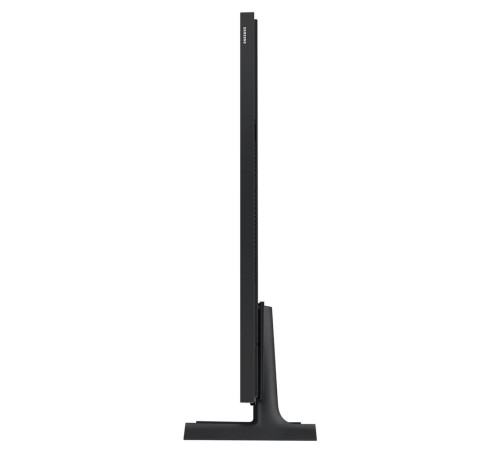 Телевизор Q-LED 43" SAMSUNG QE43LS03DAUXRU