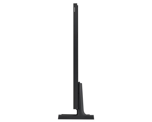 Телевизор Q-LED 43" SAMSUNG QE43LS03DAUXRU Телевизор Q-LED 43" SAMSUNG QE43LS03DAUXRU