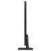 Телевизор Q-LED 43" SAMSUNG QE43LS03DAUXRU