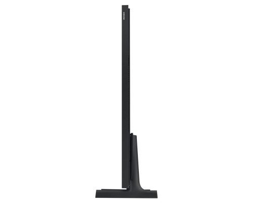 Телевизор Q-LED 43" SAMSUNG QE43LS03DAUXRU Телевизор Q-LED 43" SAMSUNG QE43LS03DAUXRU