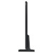 Телевизор Q-LED 43" SAMSUNG QE43LS03DAUXRU
