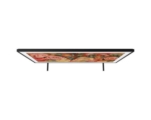 Телевизор Q-LED 43" SAMSUNG QE43LS03DAUXRU Телевизор Q-LED 43" SAMSUNG QE43LS03DAUXRU