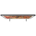 Телевизор Q-LED 43" SAMSUNG QE43LS03DAUXRU
