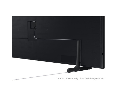 Телевизор Q-LED 43" SAMSUNG QE43LS03DAUXRU Телевизор Q-LED 43" SAMSUNG QE43LS03DAUXRU