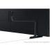 Телевизор Q-LED 43" SAMSUNG QE43LS03DAUXRU