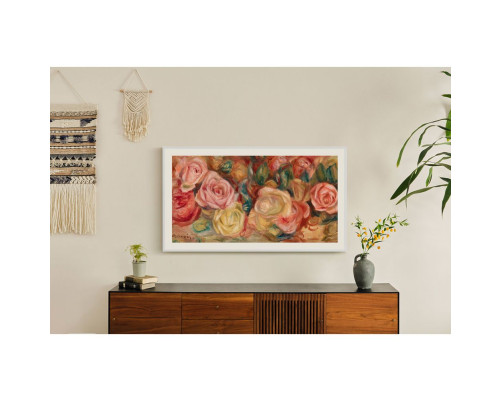 Телевизор Q-LED 43" SAMSUNG QE43LS03DAUXRU Телевизор Q-LED 43" SAMSUNG QE43LS03DAUXRU