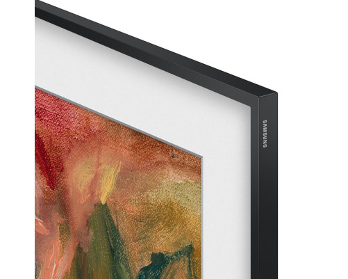 Телевизор Q-LED 43" SAMSUNG QE43LS03DAUXRU Телевизор Q-LED 43" SAMSUNG QE43LS03DAUXRU