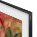 Телевизор Q-LED 43" SAMSUNG QE43LS03DAUXRU