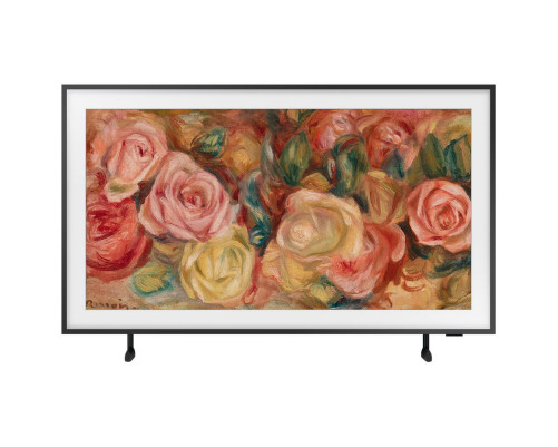 Телевизор Q-LED 43" SAMSUNG QE43LS03DAUXRU Телевизор Q-LED 43" SAMSUNG QE43LS03DAUXRU