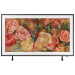 Телевизор Q-LED 43" SAMSUNG QE43LS03DAUXRU