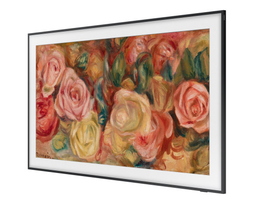 Телевизор Q-LED 43" SAMSUNG QE43LS03DAUXRU Телевизор Q-LED 43" SAMSUNG QE43LS03DAUXRU