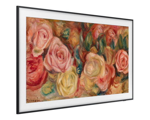 Телевизор Q-LED 43" SAMSUNG QE43LS03DAUXRU Телевизор Q-LED 43" SAMSUNG QE43LS03DAUXRU