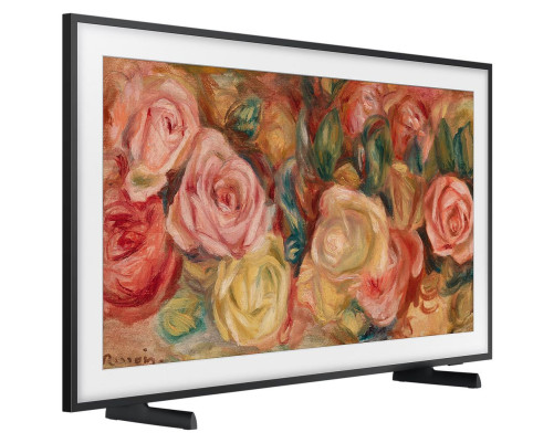 Телевизор Q-LED 43" SAMSUNG QE43LS03DAUXRU Телевизор Q-LED 43" SAMSUNG QE43LS03DAUXRU