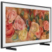 Телевизор Q-LED 43" SAMSUNG QE43LS03DAUXRU