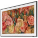 Телевизор Q-LED 43" SAMSUNG QE43LS03DAUXRU