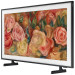 Телевизор Q-LED 43" SAMSUNG QE43LS03DAUXRU