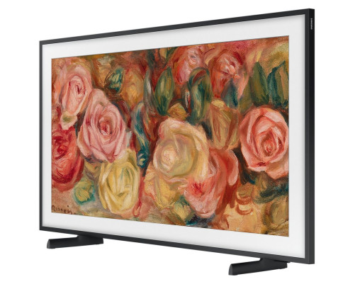 Телевизор Q-LED 43" SAMSUNG QE43LS03DAUXRU Телевизор Q-LED 43" SAMSUNG QE43LS03DAUXRU