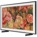 Телевизор Q-LED 43" SAMSUNG QE43LS03DAUXRU