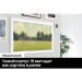 Телевизор Q-LED 43" SAMSUNG QE43LS03DAUXRU