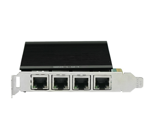 Сетевой адаптер Lr-Link LRES2005PT