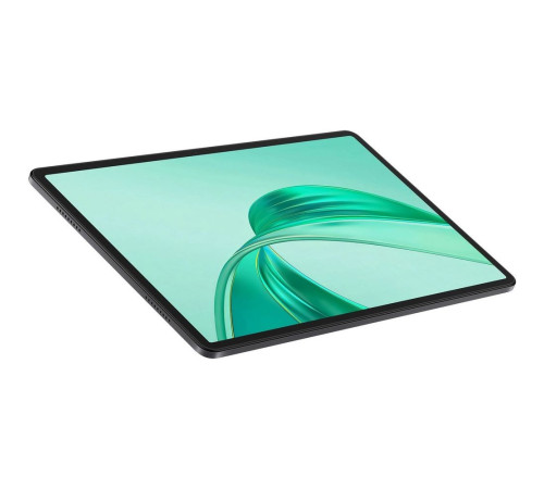 Планшет HONOR X8A 4+128GB, серый (5301AKFP)