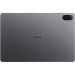 Планшет HONOR X8A 4+128GB, серый (5301AKFP)