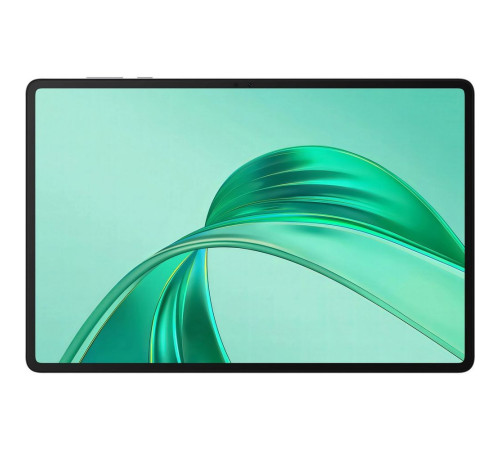 Планшет HONOR X8A 4+128GB, серый (5301AKFP)