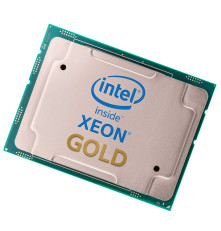 Процессор Intel Xeon Gold 5520+ (LGA4677) OEM