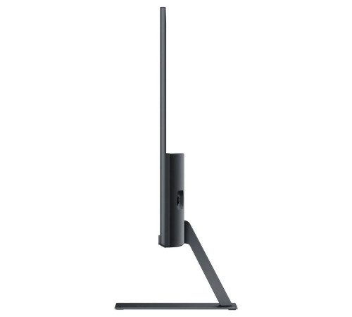 Монитор Xiaomi Monitor G24i (23.8")