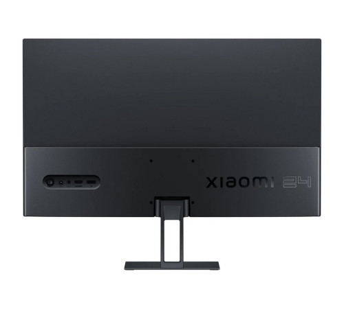 Монитор Xiaomi Monitor G24i (23.8")