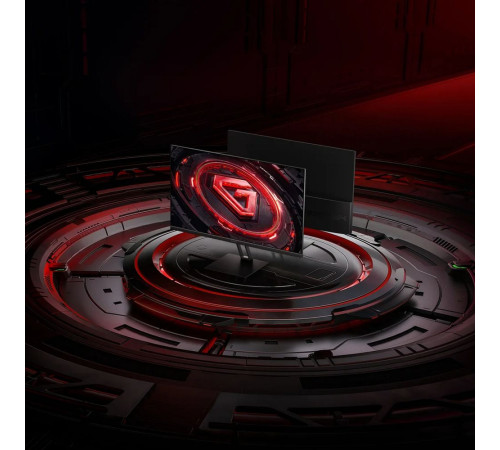 Монитор Xiaomi Monitor G24i (23.8")