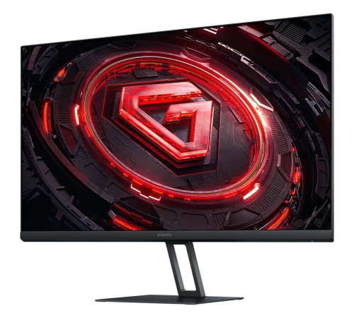 Монитор Xiaomi Monitor G24i (23.8")