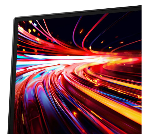 Монитор Xiaomi Monitor G24i (23.8")