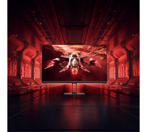 Монитор Xiaomi Monitor G24i (23.8")