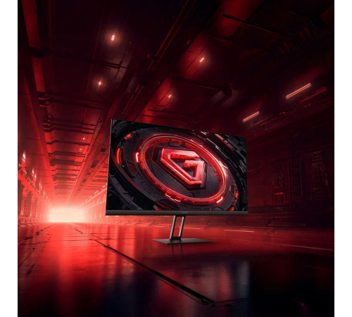 Монитор Xiaomi Monitor G24i (23.8")