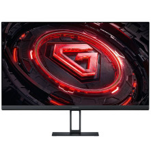 Монитор Xiaomi Monitor G24i (23.8")