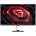 Монитор Xiaomi Monitor G24i (23.8")