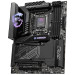 Материнская плата MSI MPG Z890 CARBON WIFI (LGA1851)