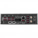 Материнская плата MSI MEG Z890 ACE Z890, LGA1851, 4*DDR5, 3*PCIEx16, 5*M.2, 3*TypeC, 11*USB3.2Gen2, 4*USB3.2Gen1, 4*USB2.0, 4*SATA3.0, 10G, 2*Type-C(DP), HDMI, ATX, RTL