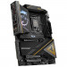 Материнская плата MSI MEG Z890 ACE Z890, LGA1851, 4*DDR5, 3*PCIEx16, 5*M.2, 3*TypeC, 11*USB3.2Gen2, 4*USB3.2Gen1, 4*USB2.0, 4*SATA3.0, 10G, 2*Type-C(DP), HDMI, ATX, RTL