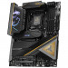 Материнская плата MSI MEG Z890 ACE Z890, LGA1851, 4*DDR5, 3*PCIEx16, 5*M.2, 3*TypeC, 11*USB3.2Gen2, 4*USB3.2Gen1, 4*USB2.0, 4*SATA3.0, 10G, 2*Type-C(DP), HDMI, ATX, RTL