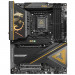Материнская плата MSI MEG Z890 ACE Z890, LGA1851, 4*DDR5, 3*PCIEx16, 5*M.2, 3*TypeC, 11*USB3.2Gen2, 4*USB3.2Gen1, 4*USB2.0, 4*SATA3.0, 10G, 2*Type-C(DP), HDMI, ATX, RTL