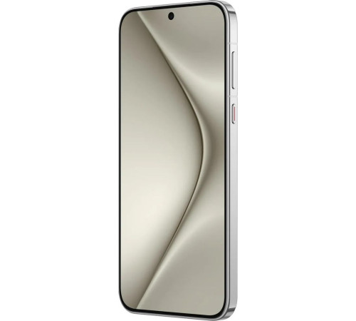 Смартфон Huawei Pura 70 12+256GB, белый (51097VXW)