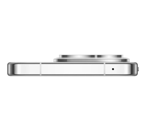 Смартфон Huawei Pura 70 12+256GB, белый (51097VXW)