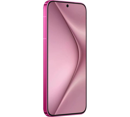 Смартфон Huawei Pura 70 12+256GB, розовый (51097VXU)