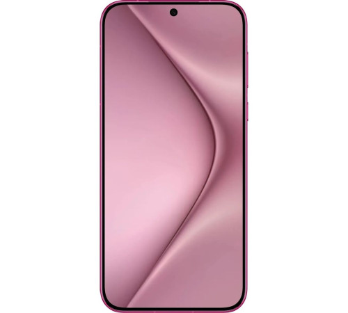 Смартфон Huawei Pura 70 12+256GB, розовый (51097VXU)