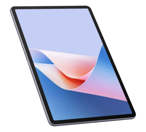 Планшет 11.5" HUAWEI MATEPAD 11.5S 8+128GB, серый (53014DRX)