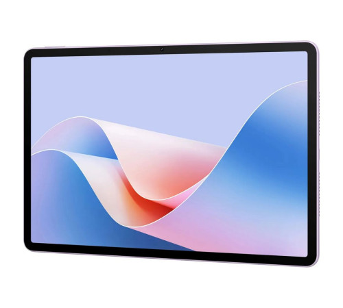 Планшет 11.5" HUAWEI MATEPAD 11.5S 8+256GB, феолетовый + клавиатура  (53014ATJ)